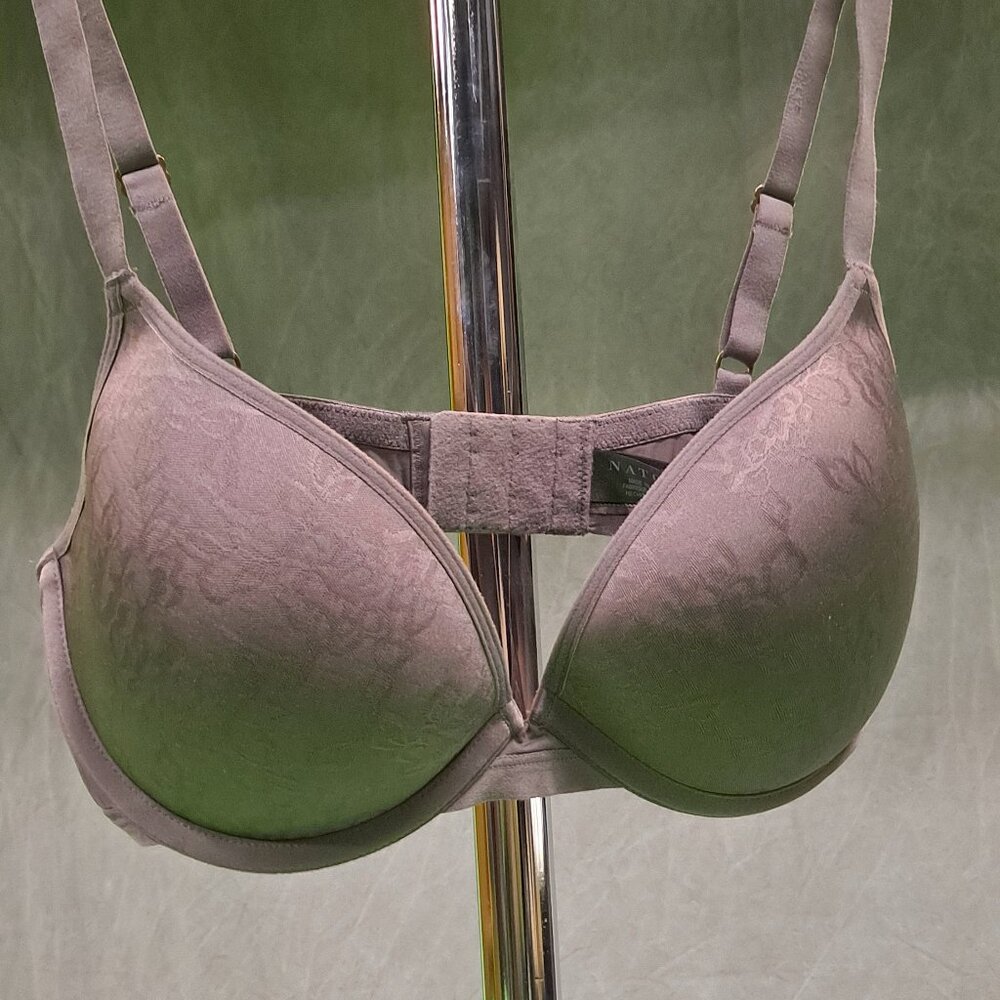 Natori Bra Grey 36C